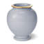 Siena Ceramic Table Vase-68732288
