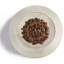 Raci Round Polyresin Propane Smokeless Fire Pit-1088122033