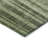  Machine Washable Indoor/Outdoor Chayden ACN1063 Rug-198135161