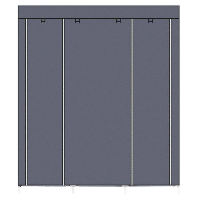 Brunton 150cm Accent