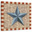 Étoile de grange Kerner Americana II-109357687