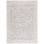 Rosalie Performance Oriental Rug