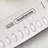 Tramontina 7'' Santoku Knife