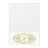 Linum Home Textiles 100% Turkish Cotton MONICA 3PC Embellished Towel Set-107281609