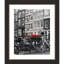 Cadre photo simple Meg-309307514