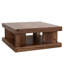 Table basse Kiyuana