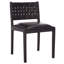 Chaise de salle à manger Alcuin-1716385041