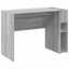 Writing Desk-1200485934