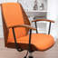 Chaise de bureau Bryonie-1204269960