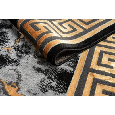 Oriental Kilim