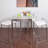 Bobrow Kuelper Unfinished 27'' Counter Stool-1778313026-1778313025