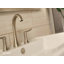 TS41708 FINA 2HD LAV TR CHR-5826003