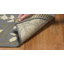 Tapis performance à motif floral Herefordshire-2129937956