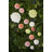 Flor Centerpiece Daisy 18"
