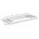 Universal Changing Table Topper