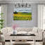 Pastoral Countryside IV by Colby Chester - Photograph Print-105528039-64614482