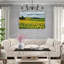 Pastoral Countryside IV by Colby Chester - Photograph Print-1346401207-1439938818