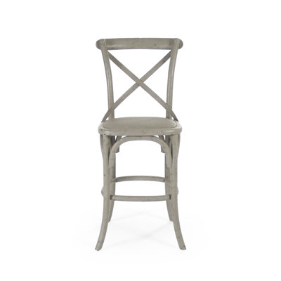 Parisienne Cafe Stool