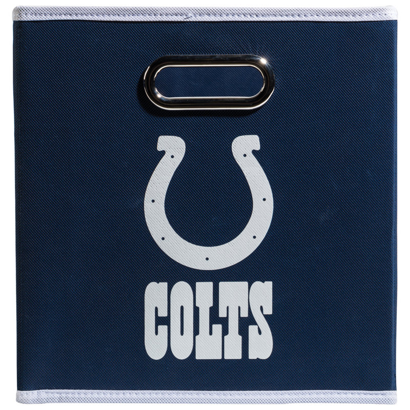 Panier NFL, Colts d'Indianapolis