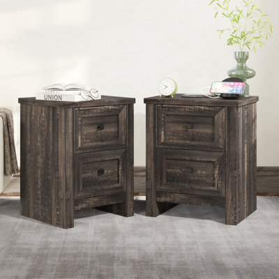 Table de chevet Arlina