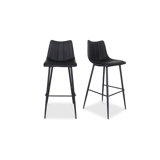 Finnigan Counter & Bar Stool
