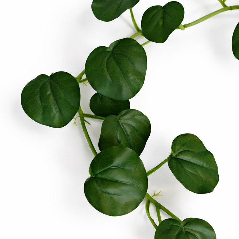 Watermelon Garlands 160cm Faux Plant
