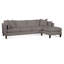 Lenox Chaise Sectional-1083415388-1083415390-1083415368