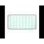 Polyester Desk Pad-1298282623