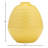 Evelia 7" W Ceramic Table Vase-1030847281-1030847294