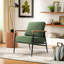 Fauteuil d'appoint Dajauna-1630214166
