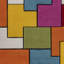 Ieremias Geometric Area Rug-1565613848