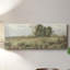 Série paysage - DCLI - Toile tendue avec châssis - Prêt à accrocher-760678304