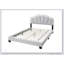Mobilier de chambre à coucher 1Pc-959894169-959894168