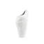Ciara Handmade Porcelain Table Vase