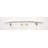 Daesean Glass Corner Shelf-174834322-185776084