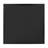 Fendley Matte Picture Frame-27324369