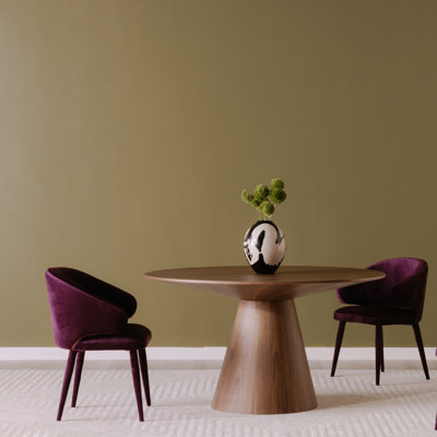 Otago Dining Table