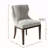 Dining Side Chair