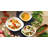 Villeroy & Boch Vapiano 31 oz. Pasta Bowl Set/2