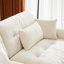 Canapé 2 places Cloud Couch-1228173483
