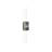 GLEN OAKS Wall Sconce-107276757