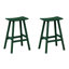 Tabouret d'extérieur Laguna-117215228-117215393