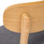 Upholstered Accent Chair-636732848