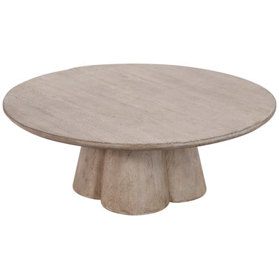 Table basse 42 po Malakoff