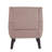 Stephanny Upholstered Armchair-231774149
