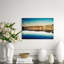 Hampton Pond Print-1850489915