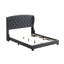 Lit tapissier standard capitonné Chartehouse-1861269064-1861269065