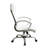 Conference Chair-1020359971