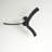 Burrus 52'' Ceiling Fan-1039651814