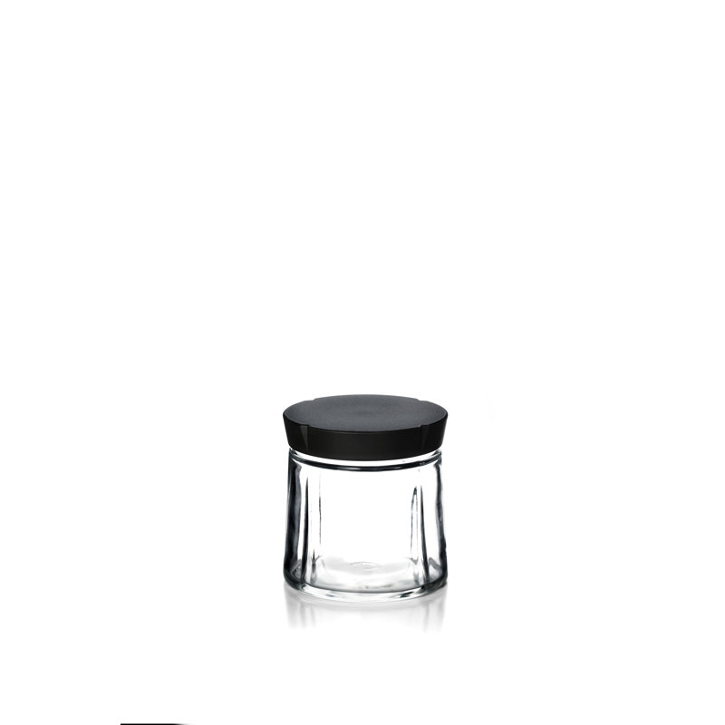 Pot de rangement Grand Cru, 16,9 oz